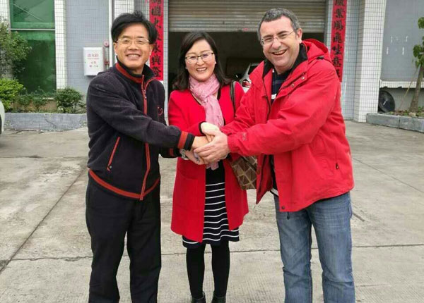 浙江兒童鞋廠家