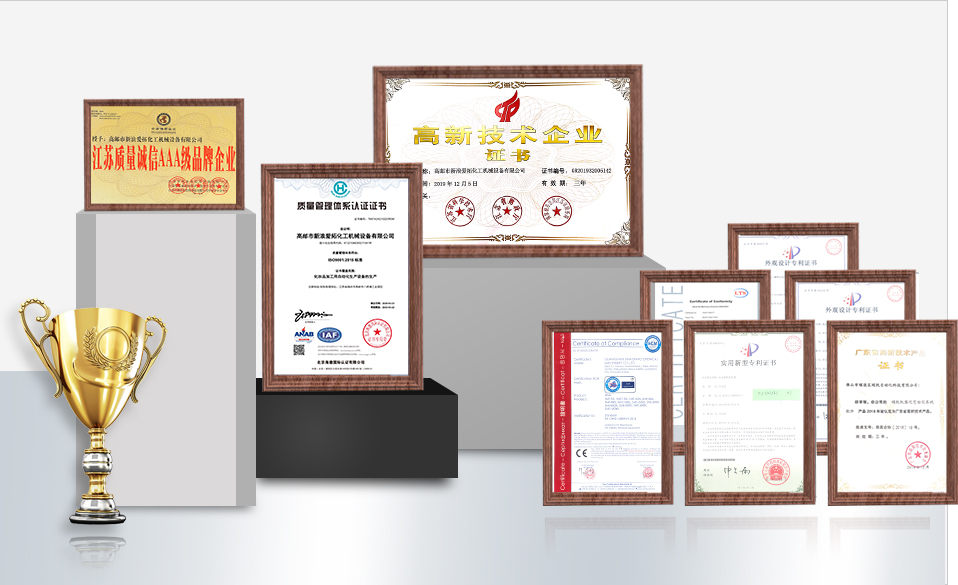 生產(chǎn)實(shí)力