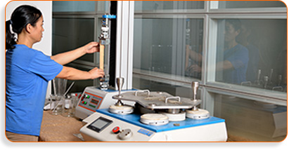 1576549242442822.jpg 詳情頁01.jpg