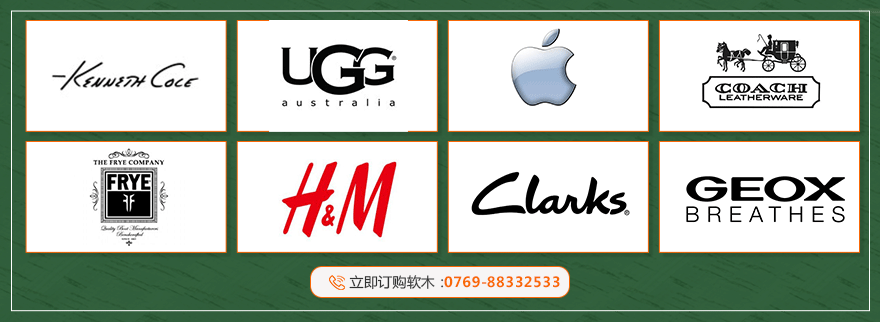 1576549248913131.png 詳情頁.png