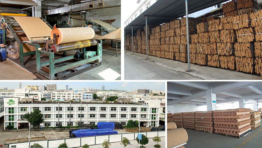 1577090174762107.jpg 詳情頁11.jpg