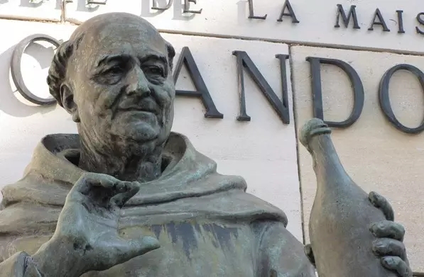 軟木.jpg 軟木.jpg