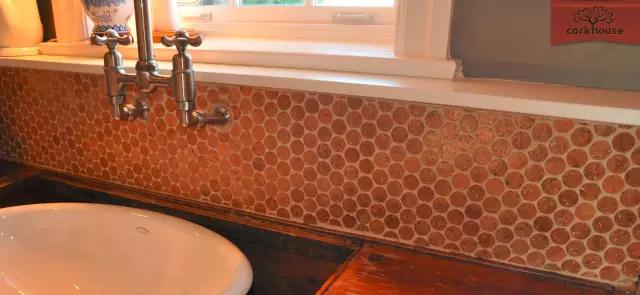 軟木墻.jpg 軟木墻.jpg